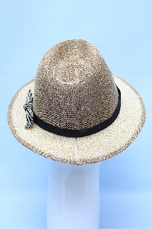 Летняя шляпа 5779Н