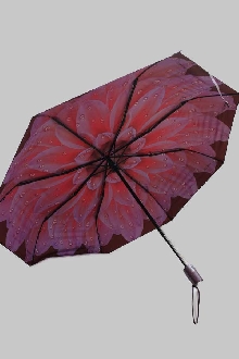 Стильный зонтик 9360Х
