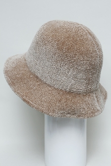 Шляпа с широкими полями 11562В6
