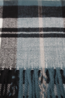 Мягкий шарф 12959