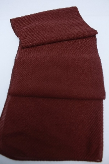 шарф классический 4270Б