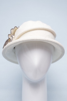 Женская шляпа 6655П