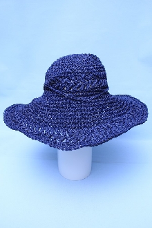 Красивая шляпа 5649Н