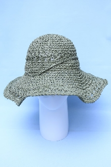 Шляпа 5646Н