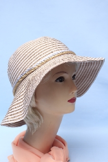 Женская шляпка 7640Н(1)