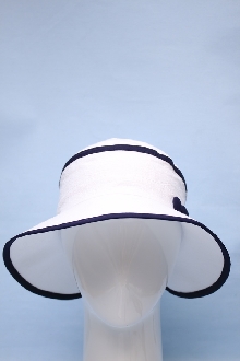 Летняя шляпа панама 7793Э6