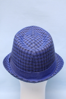 Модная шляпа 7908Н