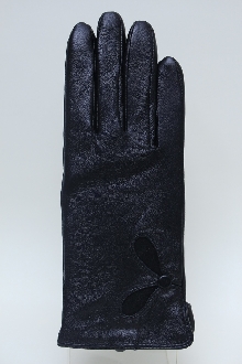 Элегантные перчатки 8462(1)Э