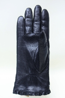 Стильные перчатки 8449Л
