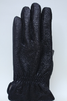 Мужские перчатки 8540Л