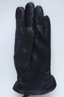 Мужские перчатки 8540Л