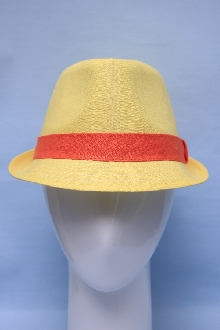 Шляпа 7910Н
