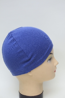 Детская шапка 9506Х