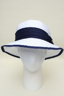 Женская шляпка 9653Х6