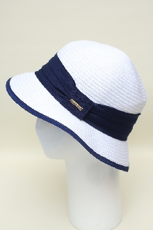 Женская шляпка 9653Х6