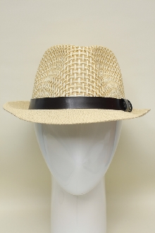 Мужская шляпа 9759(1)Х6