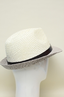 Шляпа на море 9760(1)Х6