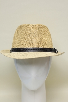 Соломенная шляпа 9762(1)Х6