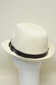 Модная шляпа 9763Х6
