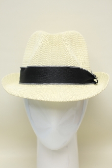Шляпа стильная 9764(1)Х6