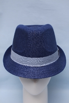 Карнавальная шляпа 7915(1)Н