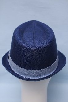 Карнавальная шляпа 7915(1)Н