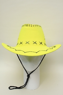 Шляпа на конкурс 9864Х