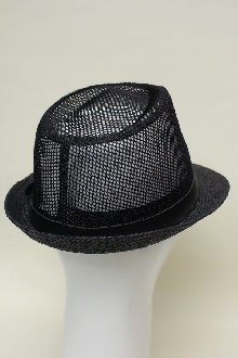 Легкая шляпа 9873Х2