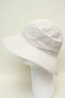 Летняя шляпа с полями 9934Х6