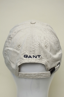 Бейсболка Gant 10146(1)Х3