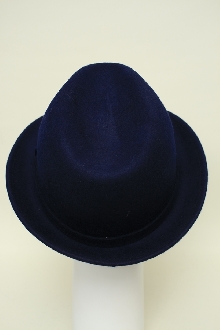 Шляпа 10802Э