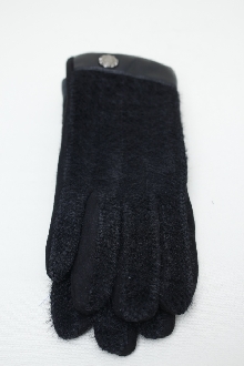 Перчатки женские флисовые 11079Ю