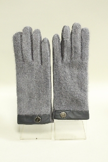 Женские перчатки 11079Л