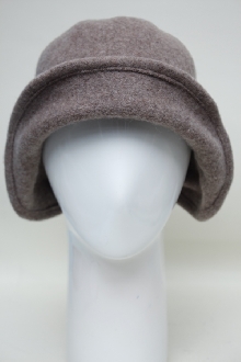 Зимняя шляпка 11556Ю2
