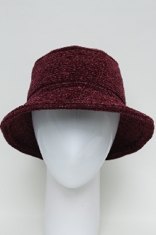 Женская шляпа 11561В6