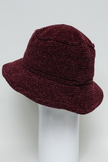 Женская шляпа 11561В6