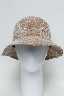 Шляпа с широкими полями 11562В6