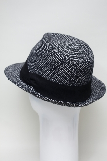 Шляпа к пальто 11590(1)Х2