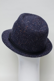 Модная шляпа 11592Х2