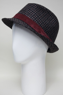 Шляпа мужская 11675Ю