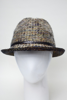 Шляпа 11967Х