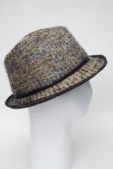 Шляпа 11967Х