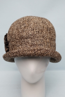 Женская шляпа 12174Х