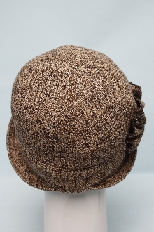 Женская шляпа 12174Х