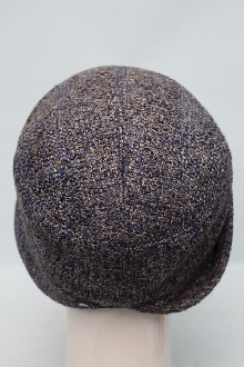 Стильня шляпа 12176Х