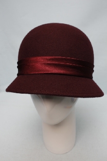 Шляпа женская 12239Х
