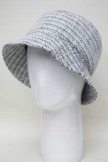 Шляпа для женщин 12551Ю6