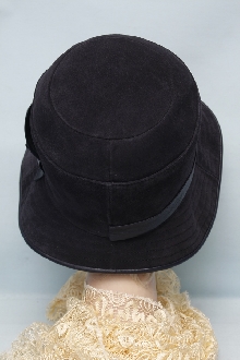 Шляпа 10980Ю4