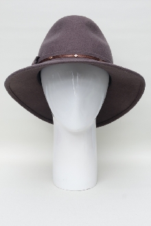 Шляпа мужская 13016Ю6
