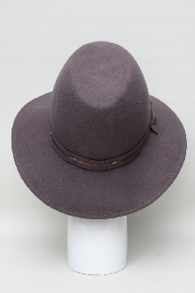 Шляпа мужская 13016Ю6